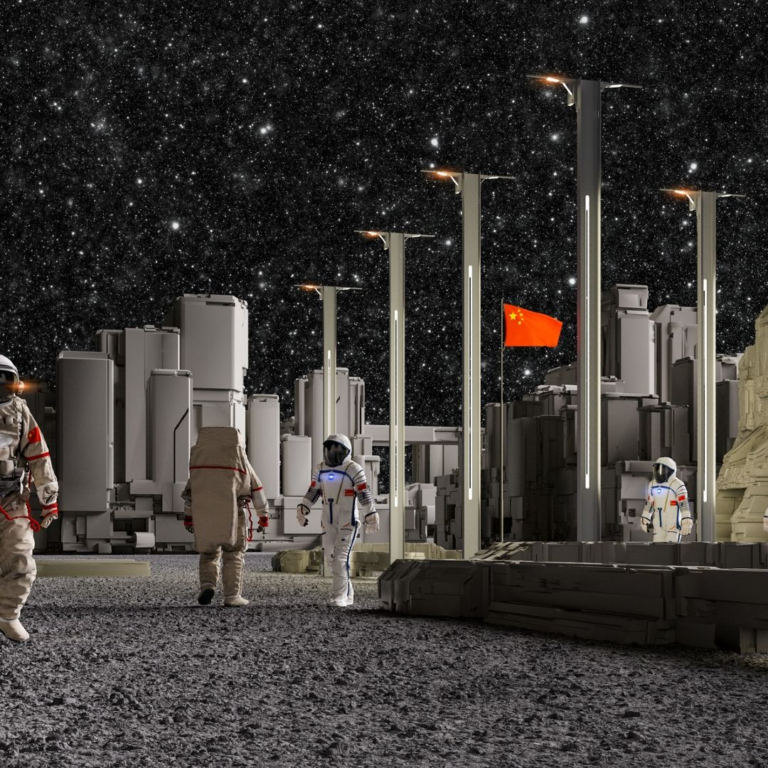 Flour Sacks to Ecological Fashion Statements in Times of Crisis