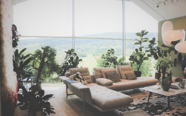 Sustainable Heating and Cooling: Eco-Friendly HVAC Solutions for the Conscious Homeowner