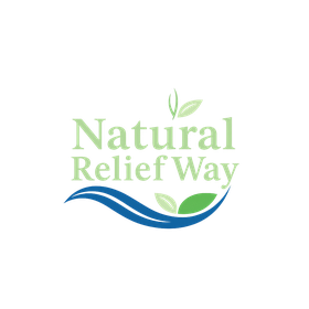natural relief way