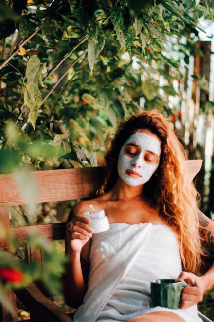 Benzene in Your Teen’s Acne Cream? What You Need to Know About the Hidden Carcinogen in Skincare Products