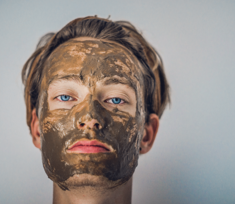 Best Facials in Los Angeles: What Locals Recommend