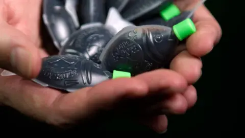 EU’s CAP reform continues trend of supporting small farmers in hour of need