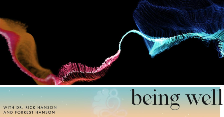 Twelve Good Things 2023