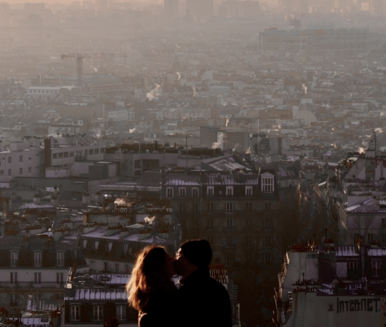 Choosing Riyadh over Dubai? What Investors Should Know