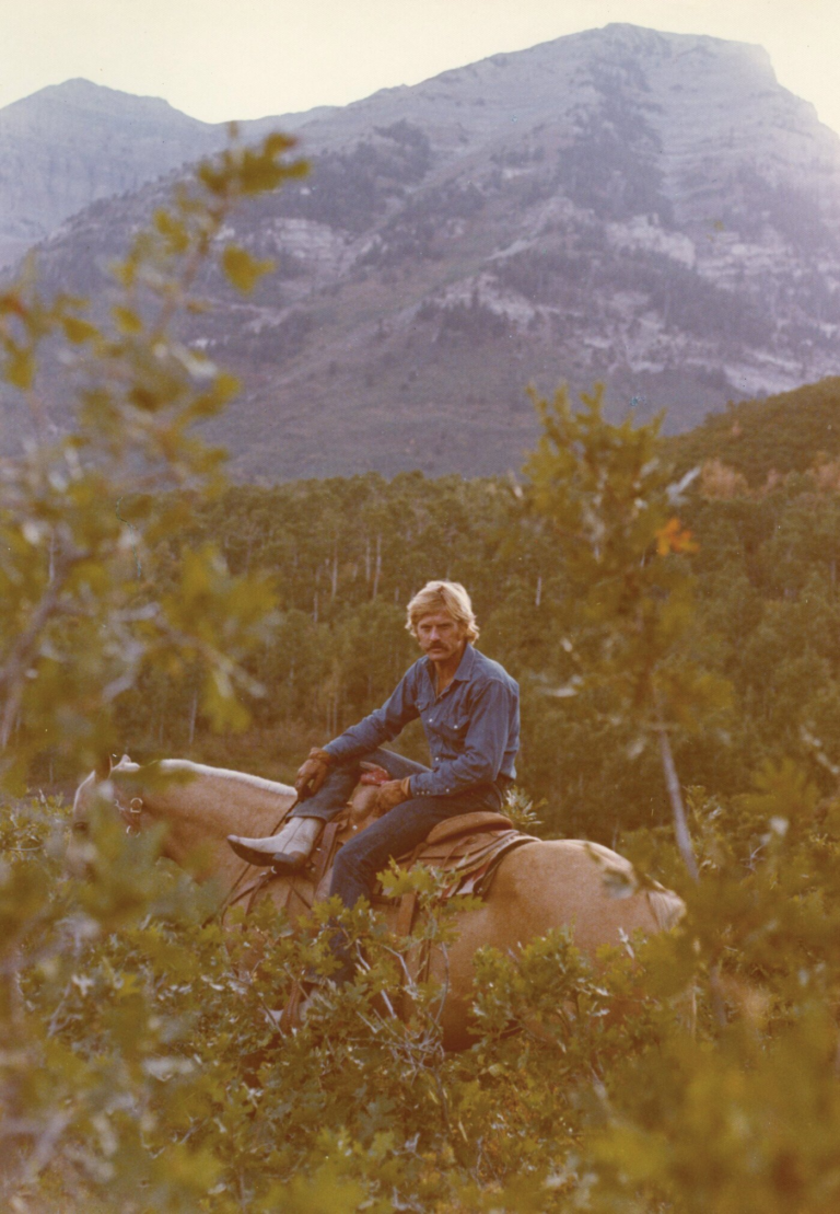 How Reading About Plants Can Inspire Your Own Backyard Garden