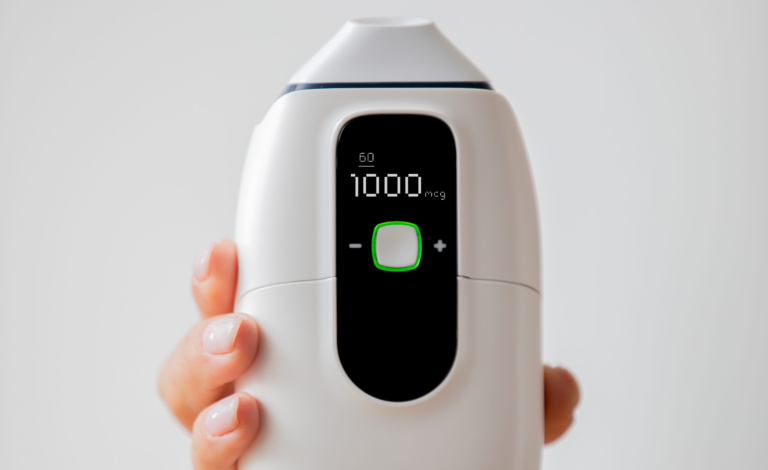 Startup FreezeM turns food waste into insect protein for fish and chicken