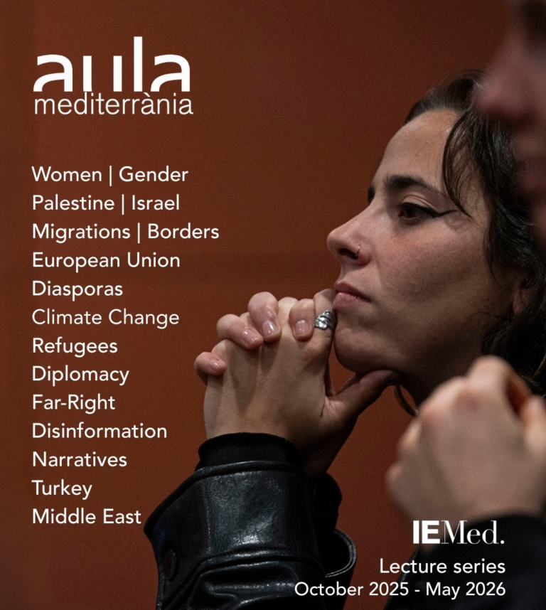 Feta and Brie Cooked in Grapevine Leaves