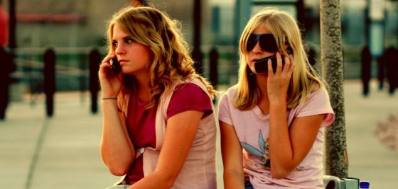 Top Teen Group Homes in Phoenix for Behavioral and Mental Health Support