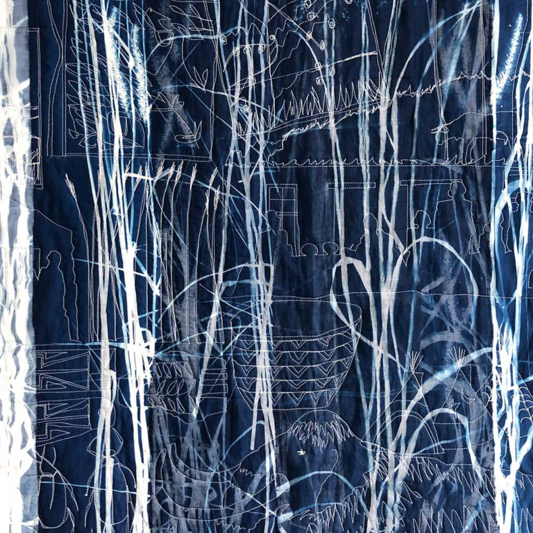 Ocean Action Forum 2025: Can Saudi Arabia Redefine the Future of Marine Stewardship?