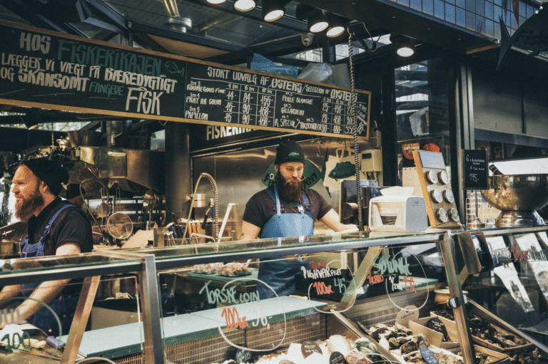 Why fewer lung transplants go to women