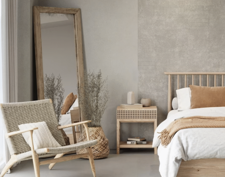 Green finance in Saudi Arabia, can “Davos in the Desert” change the planet?