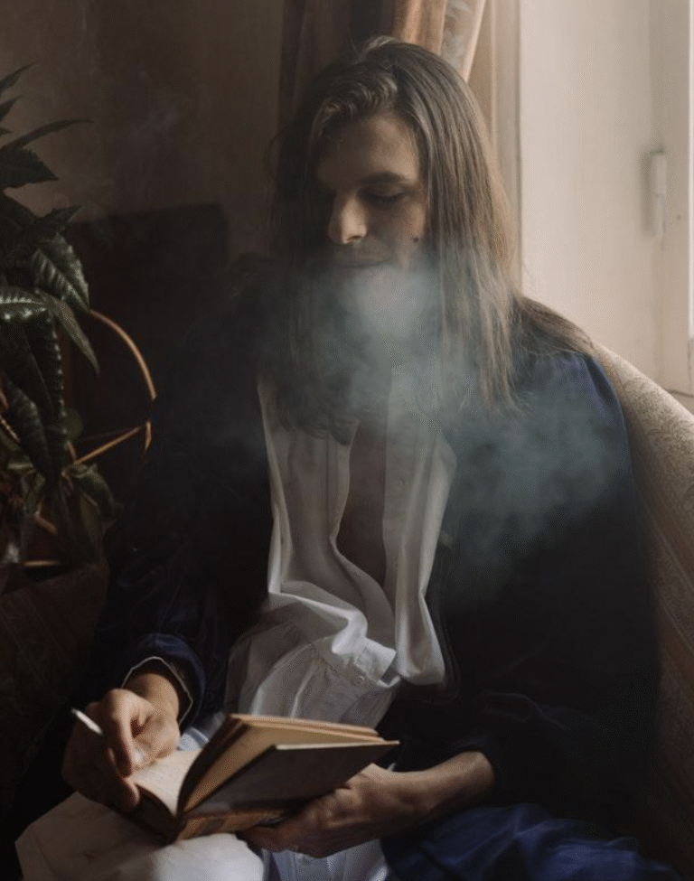 American college trains medical students on how to treat with cannabis