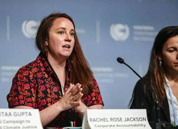 UNESCO’s virtual museum of stolen cultural objects