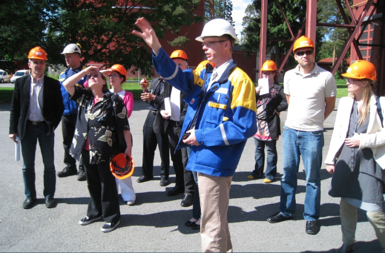 Why this French ski village is being stalked by a nerve disease