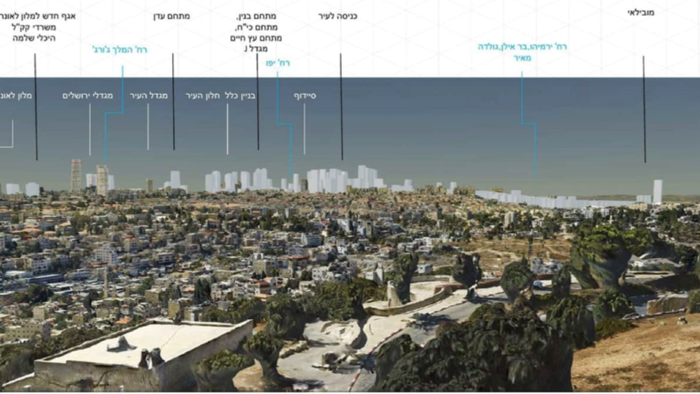 Hybrid Solar + Storage: How AI and Smart Modeling Tools Are Helping Solar Installers Scale
