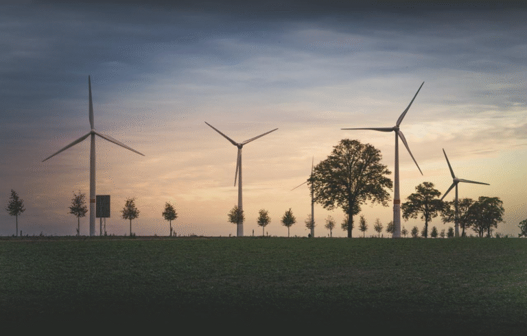 Alphabet buys Intersect Power for $4.5 Billion USD to sustainably power its AI infrastructure