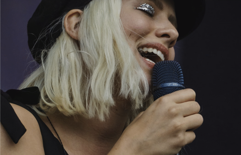 Which Occupational Therapy Activities Are Best for Toddlers’ Development?