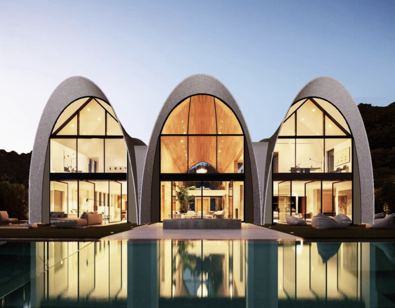 Stella McCartney shoes, bags, perfume coming back sustainably to H&M