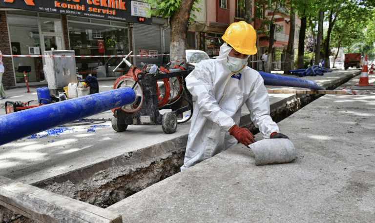 Slow food market Souk el Tayeb in Lebanon celebrates food and Eid El Barbara