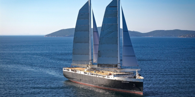 OECD: Renewable Energy Expansion Must Avoid New Ecological Trade-Offs