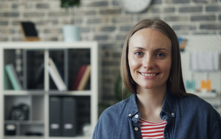 How Quality of Hire Shapes Modern Recruitment