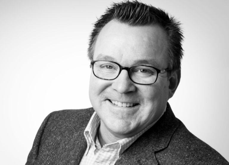 Why Health Systems Are Reaching a Turning Point