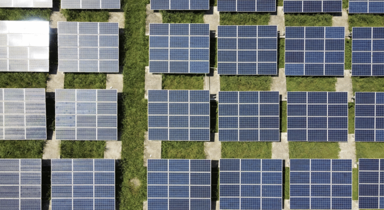 EU startup aiming to generate energy on moon villages