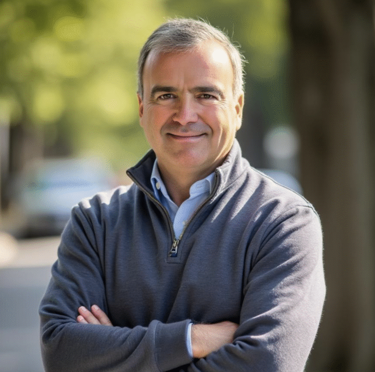 Forever chemicals banned from Europe’s drinking water