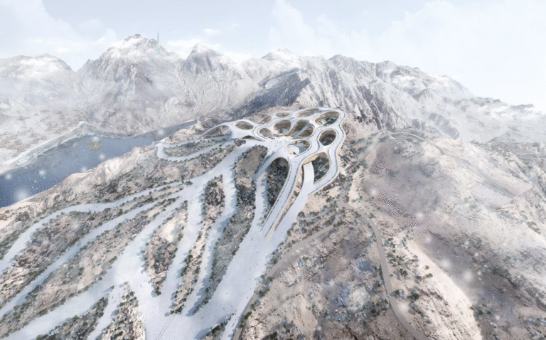 The Boring Company to add a Dubai loop