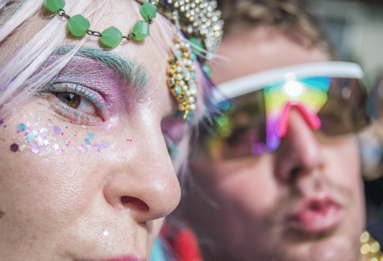 What we find in New Orleans tap water after Mardi Gras