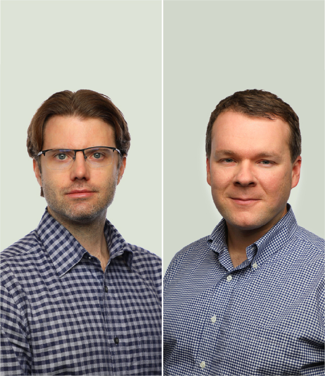 Xcimer is the Denver-based startup that could put Saudi Arabia out of business