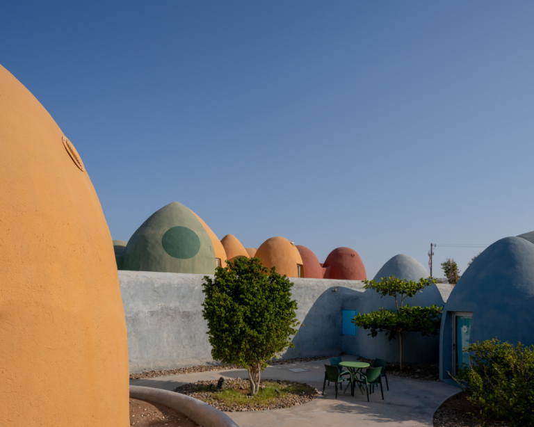 A Fact-Based Reflection on Sustainability and Tourism in Hormuz