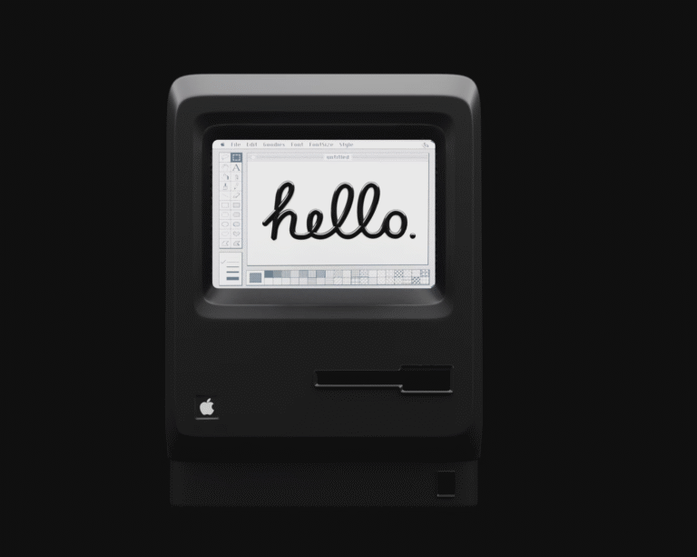 What are the best Mac cleaners to use today?