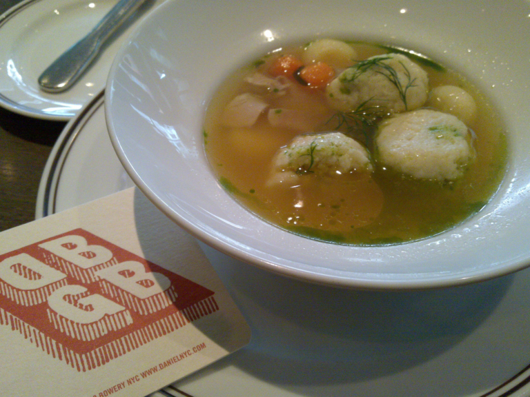 PETA pressures H&M to ban mohair again after new farm abuse investigation