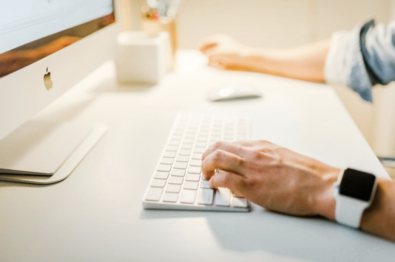 How AI Helps SaaS Companies Reduce Repetitive Customer Support Work