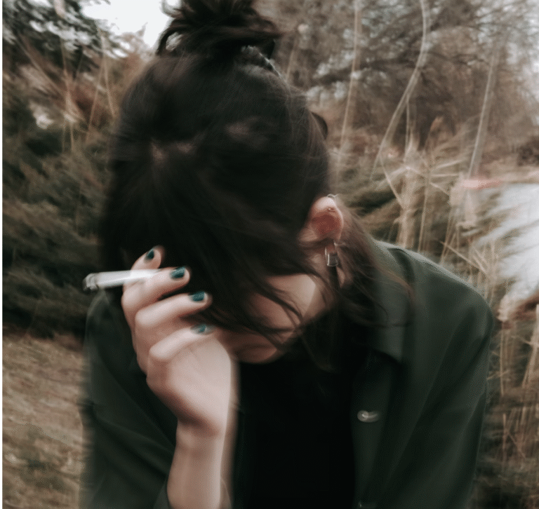 Celebrate International Seagrass Day