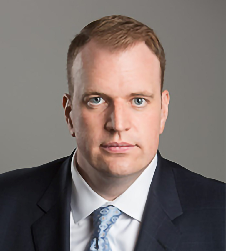 Nobul’s Regan McGee on Shareholder Value: “Complacency Is the Silent Killer” 